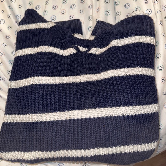 Women’s Gap knitted sweatshirt - Picture 4 of 5